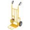 5906083116643-Klapikarry:nokkakarry-200-kg-Vorel-3