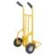 5906083116643-Klapikarry:nokkakarry-200-kg-Vorel-4