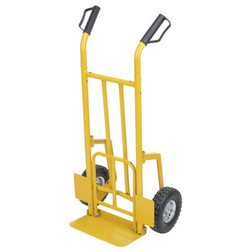 5906083116643-Klapikarry:nokkakarry-200-kg-Vorel-5 5906083116643-Klapikarry:nokkakarry-200-kg-Vorel-5