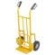 5906083116643-Klapikarry:nokkakarry-200-kg-Vorel-5