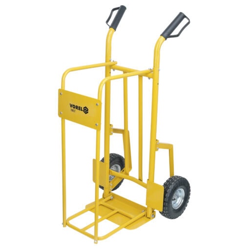 5906083116643-Klapikarry:nokkakarry-200-kg-Vorel 5906083116643-Klapikarry:nokkakarry-200-kg-Vorel