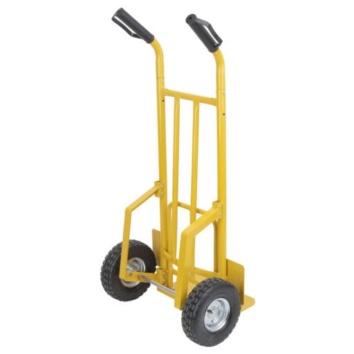 5906083116643-Klapikarry:nokkakarry-200-kg-Vorel-6 5906083116643-Klapikarry:nokkakarry-200-kg-Vorel-6