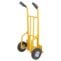 5906083116643-Klapikarry:nokkakarry-200-kg-Vorel-6