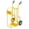 5906083116643-Klapikarry:nokkakarry-200-kg-Vorel