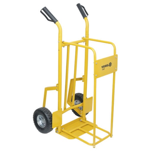 5906083116643-Klapikarry:nokkakarry-200-kg-Vorel-7 Klapikärry/nokkakärry 200 kg, Vorel