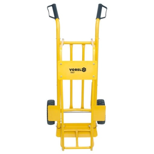 5906083116643-Klapikarry:nokkakarry-200-kg-Vorel-8 5906083116643-Klapikarry:nokkakarry-200-kg-Vorel-8