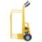 5906083116643-Klapikarry:nokkakarry-200-kg-Vorel-9