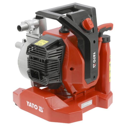 5906083116919-Vesipumppu-polttomoottori-7,5-m³:h-Yato-2 5906083116919-Vesipumppu-polttomoottori-7,5-m³:h-Yato-2