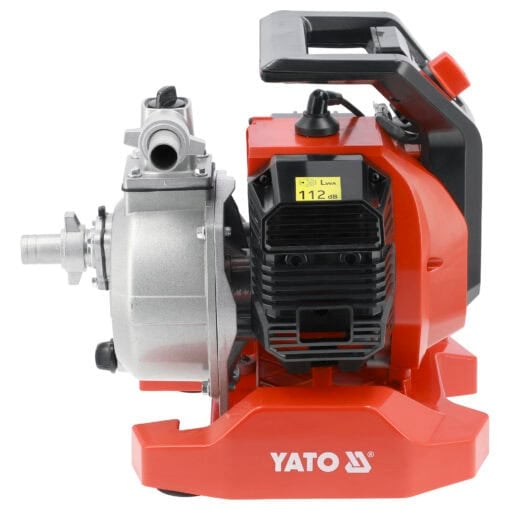 5906083116919-Vesipumppu-polttomoottori-7,5-m³:h-Yato-4 5906083116919-Vesipumppu-polttomoottori-7,5-m³:h-Yato-4