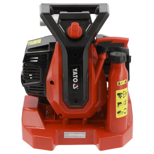 5906083116919-Vesipumppu-polttomoottori-7,5-m³:h-Yato-5 5906083116919-Vesipumppu-polttomoottori-7,5-m³:h-Yato-5