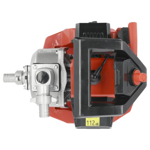 5906083116919-Vesipumppu-polttomoottori-7,5-m³:h-Yato-7 5906083116919-Vesipumppu-polttomoottori-7,5-m³:h-Yato-7