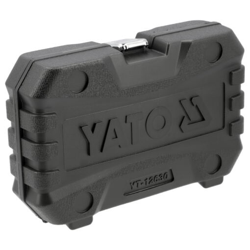 5906083120787-Hylsysarja-12-kulmainen-8-36-mm-1:2-Yato-3 5906083120787-Hylsysarja-12-kulmainen-8-36-mm-1:2-Yato-3