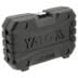 5906083120787-Hylsysarja-12-kulmainen-8-36-mm-1:2-Yato-3