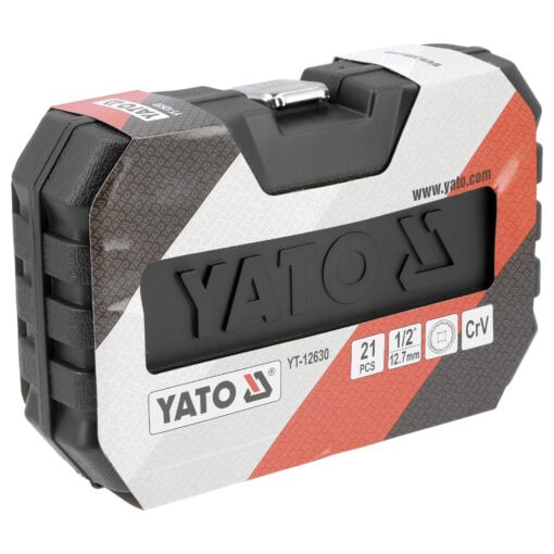 5906083120787-Hylsysarja-12-kulmainen-8-36-mm-1:2-Yato-4 5906083120787-Hylsysarja-12-kulmainen-8-36-mm-1:2-Yato-4