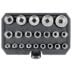 5906083120787-Hylsysarja-12-kulmainen-8-36-mm-1:2-Yato