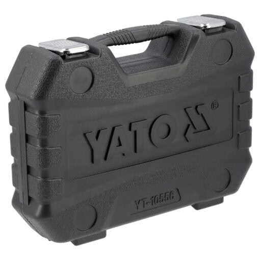 5906083120794-Voimahylsysarja-pitka-8-24-mm-1:2-Yato-3 5906083120794-Voimahylsysarja-pitka-8-24-mm-1:2-Yato-3