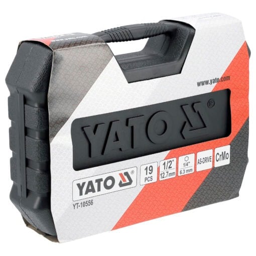 5906083120794-Voimahylsysarja-pitka-8-24-mm-1:2-Yato-4 5906083120794-Voimahylsysarja-pitka-8-24-mm-1:2-Yato-4