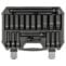5906083120794-Voimahylsysarja-pitka-8-24-mm-1:2-Yato