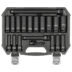 5906083120794-Voimahylsysarja-pitka-8-24-mm-1:2-Yato