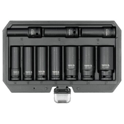 5906083120817-Voimahylsysarja-pitka-10-27-mm-1:2-Yato-2 5906083120817-Voimahylsysarja-pitka-10-27-mm-1:2-Yato-2