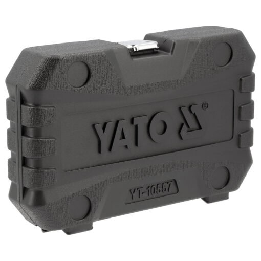 5906083120817-Voimahylsysarja-pitka-10-27-mm-1:2-Yato-3 5906083120817-Voimahylsysarja-pitka-10-27-mm-1:2-Yato-3