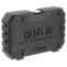 5906083120817-Voimahylsysarja-pitka-10-27-mm-1:2-Yato-3