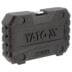 5906083120817-Voimahylsysarja-pitka-10-27-mm-1:2-Yato-3