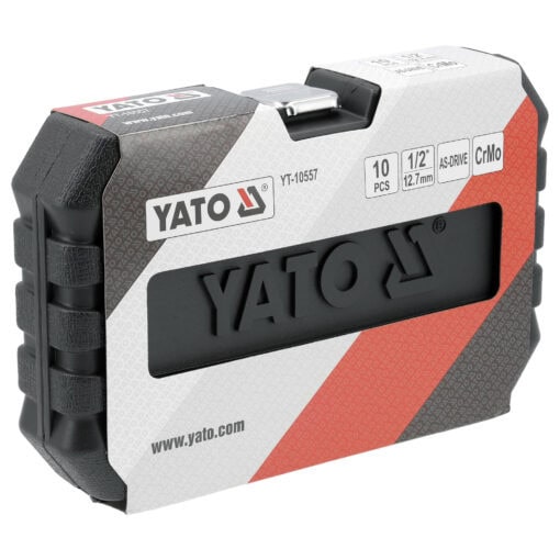 5906083120817-Voimahylsysarja-pitka-10-27-mm-1:2-Yato-4 5906083120817-Voimahylsysarja-pitka-10-27-mm-1:2-Yato-4