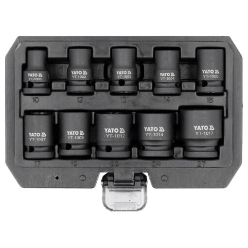 5906083120824-Voimahylsysarja-10-27-mm-1:2-Yato-2 5906083120824-Voimahylsysarja-10-27-mm-1:2-Yato-2