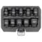 5906083120824-Voimahylsysarja-10-27-mm-1:2-Yato-2