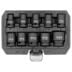 5906083120824-Voimahylsysarja-10-27-mm-1:2-Yato-2