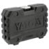 5906083120824-Voimahylsysarja-10-27-mm-1:2-Yato-3