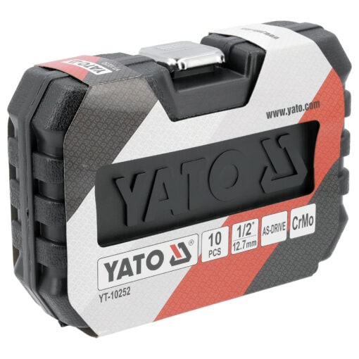 5906083120824-Voimahylsysarja-10-27-mm-1:2-Yato-4 5906083120824-Voimahylsysarja-10-27-mm-1:2-Yato-4