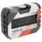 5906083120824-Voimahylsysarja-10-27-mm-1:2-Yato-4