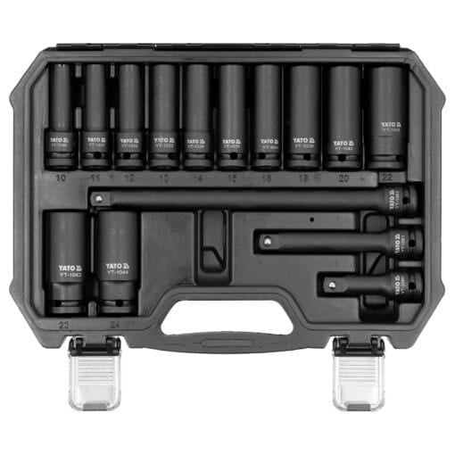 5906083120831-Voimahylsysarja-10–24-mm-1:2″-Yato-2 5906083120831-Voimahylsysarja-10–24-mm-1:2″-Yato-2