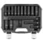 5906083120831-Voimahylsysarja-10–24-mm-1:2″-Yato-2