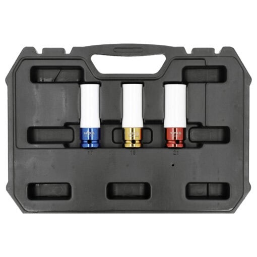 5906083120831-Voimahylsysarja-10–24-mm-1:2″-Yato-3 5906083120831-Voimahylsysarja-10–24-mm-1:2″-Yato-3