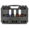 5906083120831-Voimahylsysarja-10–24-mm-1:2″-Yato-3