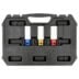 5906083120831-Voimahylsysarja-10–24-mm-1:2″-Yato-3
