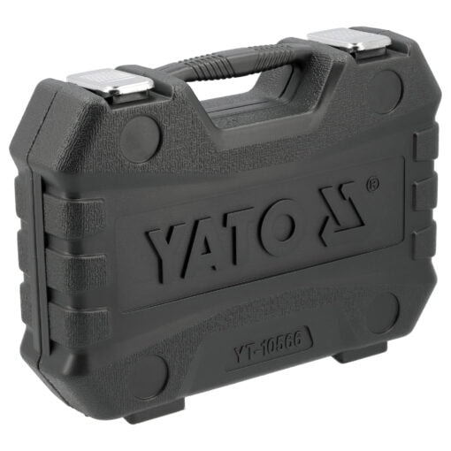 5906083120831-Voimahylsysarja-10–24-mm-1:2″-Yato-5 5906083120831-Voimahylsysarja-10–24-mm-1:2″-Yato-5