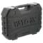 5906083120831-Voimahylsysarja-10–24-mm-1:2″-Yato-5