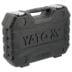 5906083120831-Voimahylsysarja-10–24-mm-1:2″-Yato-5