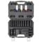 5906083120831-Voimahylsysarja-10–24-mm-1:2″-Yato