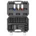 5906083120831-Voimahylsysarja-10–24-mm-1:2″-Yato