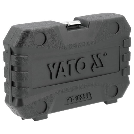 5906083120848-Voimahylsysarja-10-27-mm-1:2-14-osaa-Yato-3 5906083120848-Voimahylsysarja-10-27-mm-1:2-14-osaa-Yato-3