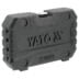 5906083120848-Voimahylsysarja-10-27-mm-1:2-14-osaa-Yato-3