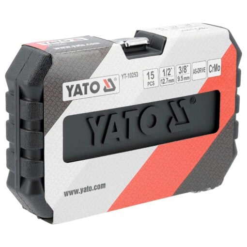 5906083120848-Voimahylsysarja-10-27-mm-1:2-14-osaa-Yato-4 5906083120848-Voimahylsysarja-10-27-mm-1:2-14-osaa-Yato-4