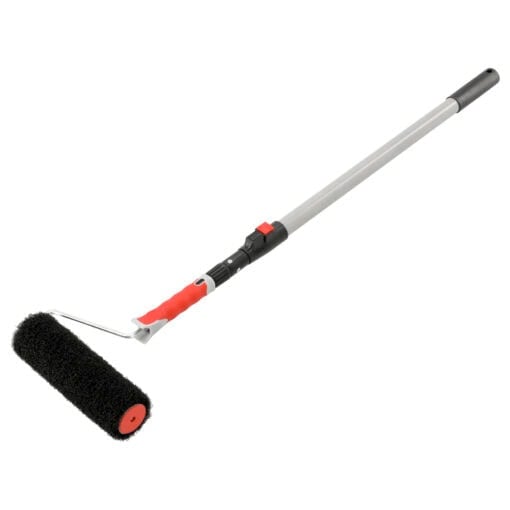 5906083123139-Valmistasoitelasta-sarja-6-osaa-Yato-3 5906083123139-Valmistasoitelasta-sarja-6-osaa-Yato-3