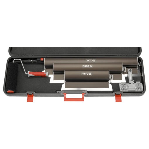 5906083123139-Valmistasoitelasta-sarja-6-osaa-Yato-4 5906083123139-Valmistasoitelasta-sarja-6-osaa-Yato-4