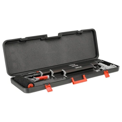 5906083123139-Valmistasoitelasta-sarja-6-osaa-Yato-5 5906083123139-Valmistasoitelasta-sarja-6-osaa-Yato-5